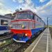 Începe programul estival „Trenurile Soarelui”. La ce oră pleacă din Baia Mare