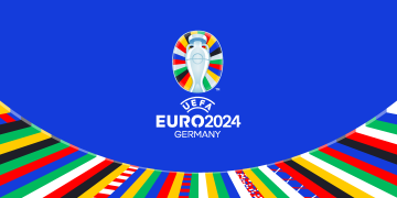 Fotbal. Astăzi începe Euro 2024. România debutează luni contra Ucrainei