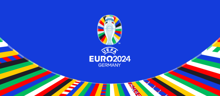 Fotbal. Astăzi începe Euro 2024. România debutează luni contra Ucrainei