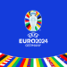 Fotbal. Astăzi începe Euro 2024. România debutează luni contra Ucrainei
