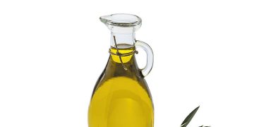 Preţul unui aliment de bază a „explodat” cu 272%, Despre ce este vorba