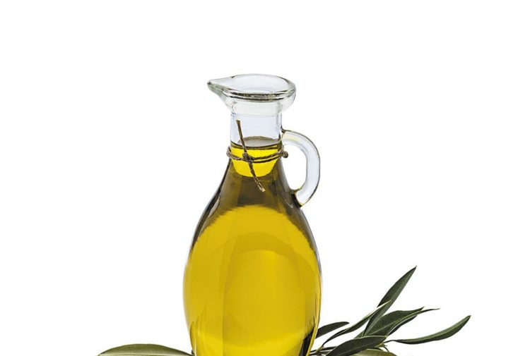 Preţul unui aliment de bază a „explodat” cu 272%, Despre ce este vorba