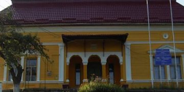 Apar primele probleme la alegerile din Târgu Lăpuș! Acasă la Mircea MAN