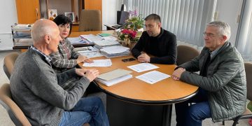 Deputat Gabriel Zetea: ”O nouă victorie în Maramureș: pensii corecte pentru minerii disponibilizați. Legea nr. 351 din 12 decembrie 2022 se aplică și minerilor din Maramureș”