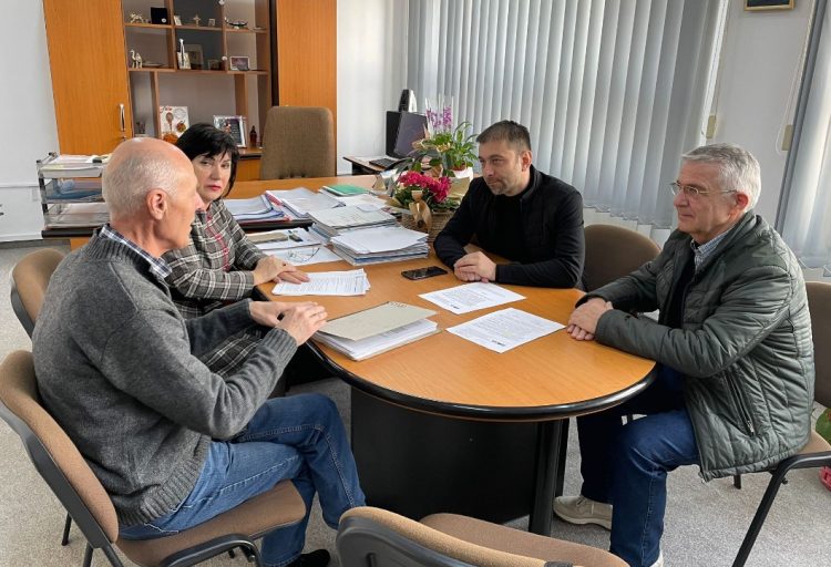 Deputat Gabriel Zetea: ”O nouă victorie în Maramureș: pensii corecte pentru minerii disponibilizați. Legea nr. 351 din 12 decembrie 2022 se aplică și minerilor din Maramureș”