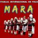 Festivalul Internațional de Folclor Mara, la Sighetu Marmaţiei