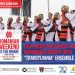 Maramureșul va reprezenta România într-un eveniment deosebit în capitala Statelor Unite