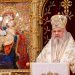 Patriarhul Daniel: Biserica are nevoie de tineri!