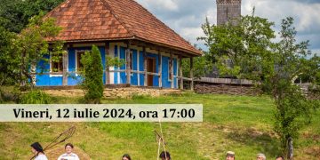 𝐂𝐥𝐚𝐜𝐚̆ 𝐝𝐞 𝐜𝐨𝐚𝐬𝐚̆ 𝐢̂𝐧 𝐬𝐚𝐭𝐮𝐥 𝐝𝐞 𝐩𝐞 𝐃𝐞𝐚𝐥𝐮𝐥 𝐅𝐥𝐨𝐫𝐢𝐥𝐨𝐫