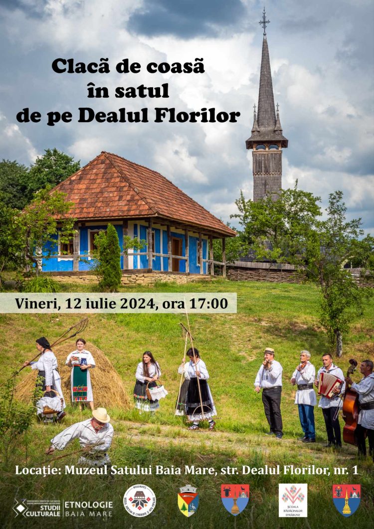 ๐๐ฅ๐๐๐ฬ ๐๐ ๐๐จ๐๐ฌ๐ฬ ๐ขฬ๐ง ๐ฌ๐๐ญ๐ฎ๐ฅ ๐๐ ๐ฉ๐ ๐๐๐๐ฅ๐ฎ๐ฅ ๐
๐ฅ๐จ๐ซ๐ข๐ฅ๐จ๐ซ