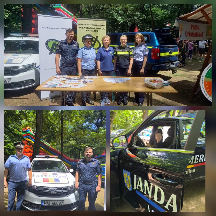 𝑱𝒂𝒏𝒅𝒂𝒓𝒎𝒆𝒓𝒊𝒂 𝑴𝒂𝒓𝒂𝒎𝒖𝒓𝒆𝒔̦ 𝒅𝒂̆ 𝒔𝒕𝒂𝒓𝒕𝒖𝒍 𝒄𝒂𝒎𝒑𝒂𝒏𝒊𝒆𝒊 ,,𝑽𝒂𝒄𝒂𝒏𝒕̦𝒂̆ 𝒊̂𝒏 𝒔𝒊𝒈𝒖𝒓𝒂𝒏𝒕̦𝒂̆”