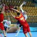 Handbal masculin: România, învinsă clar de Norvegia la Campionatul European U20