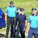 Exercițiu interinstituțional de nivel tactic cu grad ridicat de complexitate, de instruire, cu forțe în teren (LIVEX)- ,, ȘTIOL 2024- MARAMUREȘ”