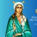Pomenirea Sfintei Muceniţe Iulia din Cartagina