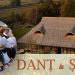 “Danţ la şură” – La Nana-n Deal