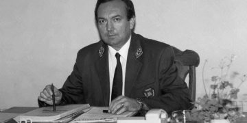 Ar fi împlinit 76 de ani…