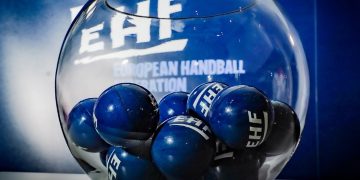 Minaur va întâlni echipa turcă Beykoz Bld SK în EHF European Cup