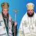 Programul liturgic al Ierarhilor Episcopiei Ortodoxe Române a Maramureșului și Sătmarului în perioada 20-21 iulie