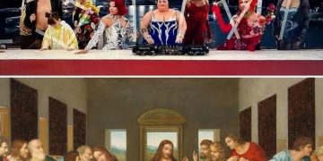 Ce spune Preasfințitul Părinte Iustin despre grosolănia de la Jocurile Olimpice