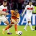Olanda – Turcia 2-1 | ‘Portocala Mecanică’ se alătură careului de ași de la EURO 2024