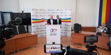 „Ziua minții” PSD-iste 