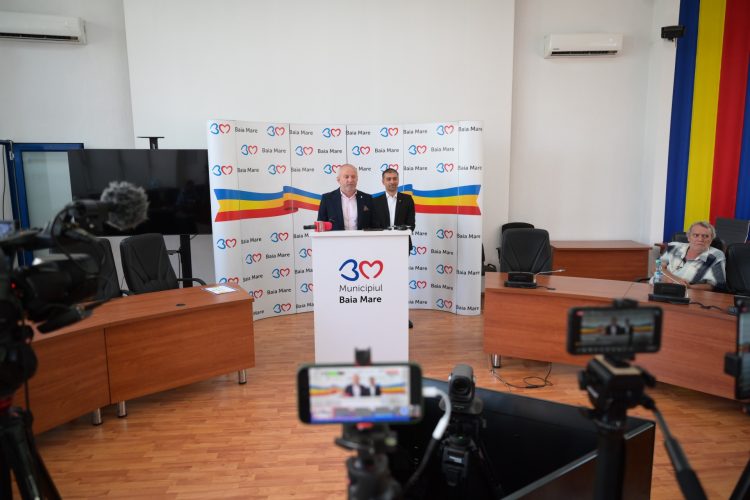 „Ziua minții” PSD-iste