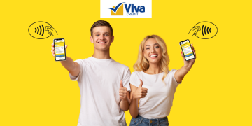 Viva Credit: experiența și feedback-ul clienților