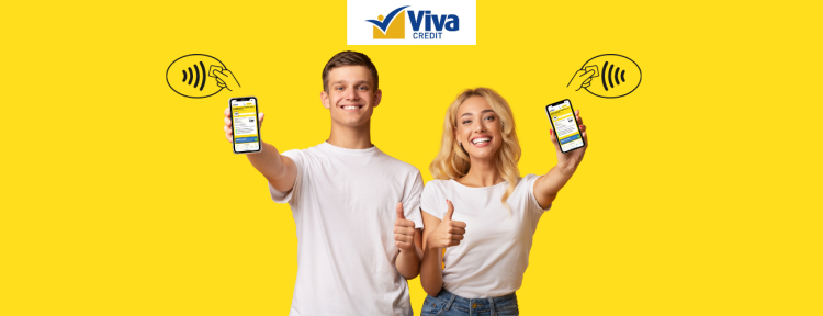 Viva Credit: experiența și feedback-ul clienților