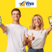 Viva Credit: experiența și feedback-ul clienților