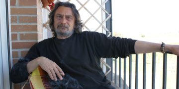 Baia Mare plânge: Lucian Prodan a plecat dintre noi