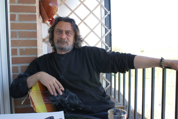 Baia Mare plânge: Lucian Prodan a plecat dintre noi