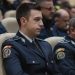 A început selecţia candidaţilor pentru concursul de admitere în cadrul Academiei de Poliție ”Alexandru Ioan Cuza” București, sesiunea de admitere 2024