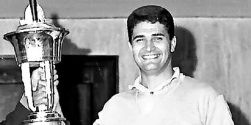 Doliu în sportul românesc: Ion Țuțuianu s-a stins din viață