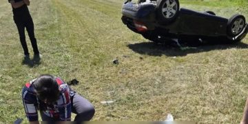 Un medic apreciat a murit în condiţii tragice în timp ce se întorcea de la un pacient