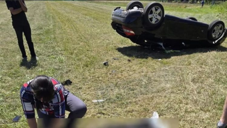 Un medic apreciat a murit în condiţii tragice în timp ce se întorcea de la un pacient