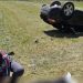 Un medic apreciat a murit în condiţii tragice în timp ce se întorcea de la un pacient