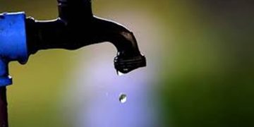 S.C. Vital S.A. – APEL CĂTRE TOȚI UTILIZATORII – să folosească rațional rezervele de apă, evitând udatul grădinilor și umplerea bazinelor și piscinelor!