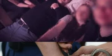 Nimic nou, încă un pedofil! Oare câți astfel de profesori mai există?