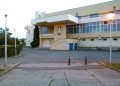 Programul Bazinului Olimpic Acoperit „Gheorghe Demeca” din Baia Mare