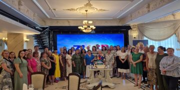 Profesioniștii contabili din Maramureș au sărbătorit Ziua Națională a Contabilului Român