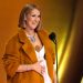 Céline Dion ar putea cânta la ceremonia de deschidere a Jocurilor Olimpice de la Paris