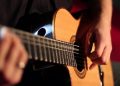 Trei zile de muzică de calitate la Festivalul Poveste Folk de la Târgu Lăpuş