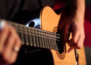 Trei zile de muzică de calitate la Festivalul Poveste Folk de la Târgu Lăpuş