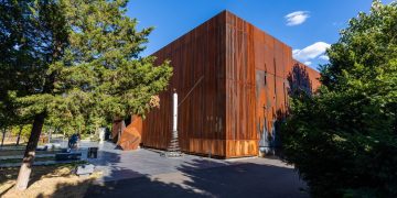 „O seară de Operă”, la Colonia Pictorilor din Baia Mare