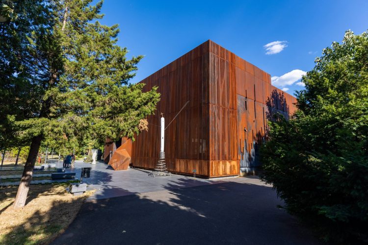 „O seară de Operă”, la Colonia Pictorilor din Baia Mare