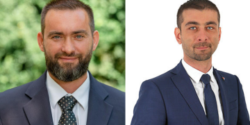 Răscoală în PNL, orchestrată de PSD