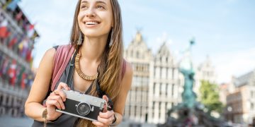 De ce sunt atât de populare city break-urile acum?