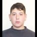 Băiat de 15 ani, dispărut din Vișeu de Jos. Familia și Poliția în caută
