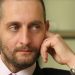 Dragoș Damian, către Burduja: „România stă pe infrastructura construită de ‘odiosul’ Ceaușescu. Nu s-a adăugat aproape nimic în ultimii 35 de ani”
