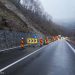 CNAIR rămâne neclintită în decizia de a închide Valea Oltului timp de o lună de zile între orele 6.00 – 20.00